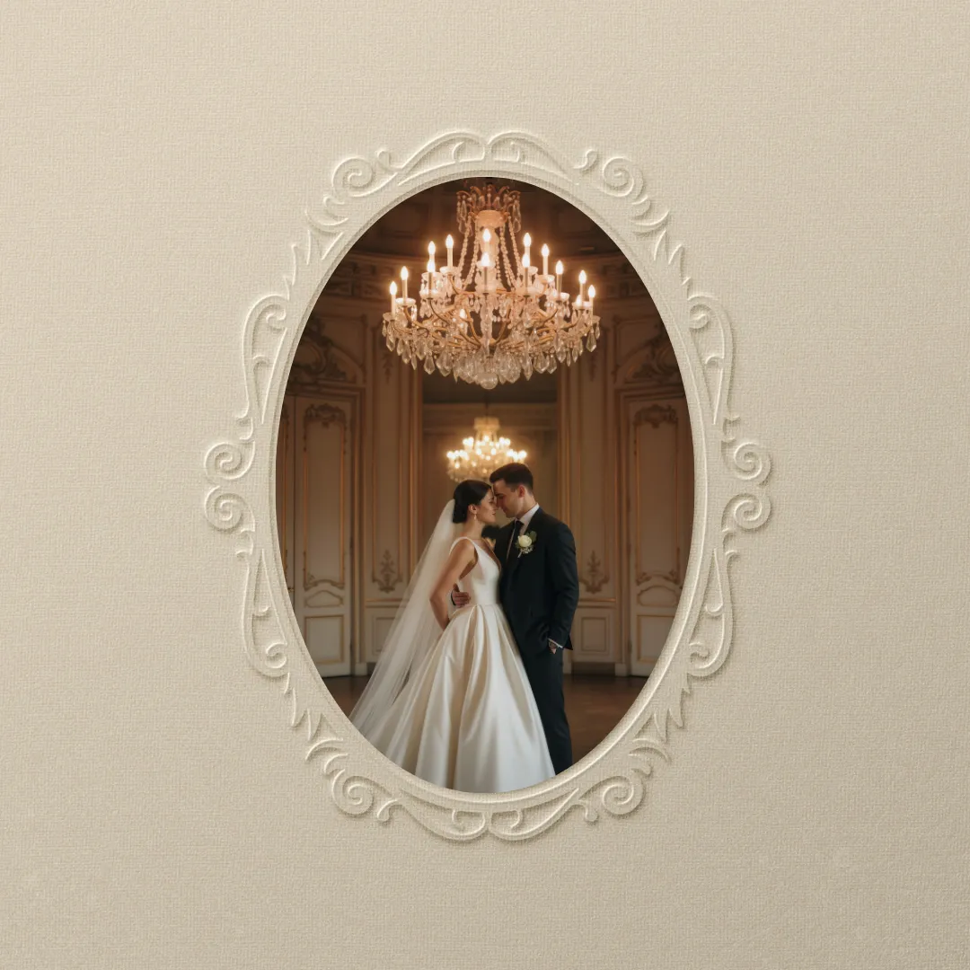 hochzeit-fotografie-luxus-destination