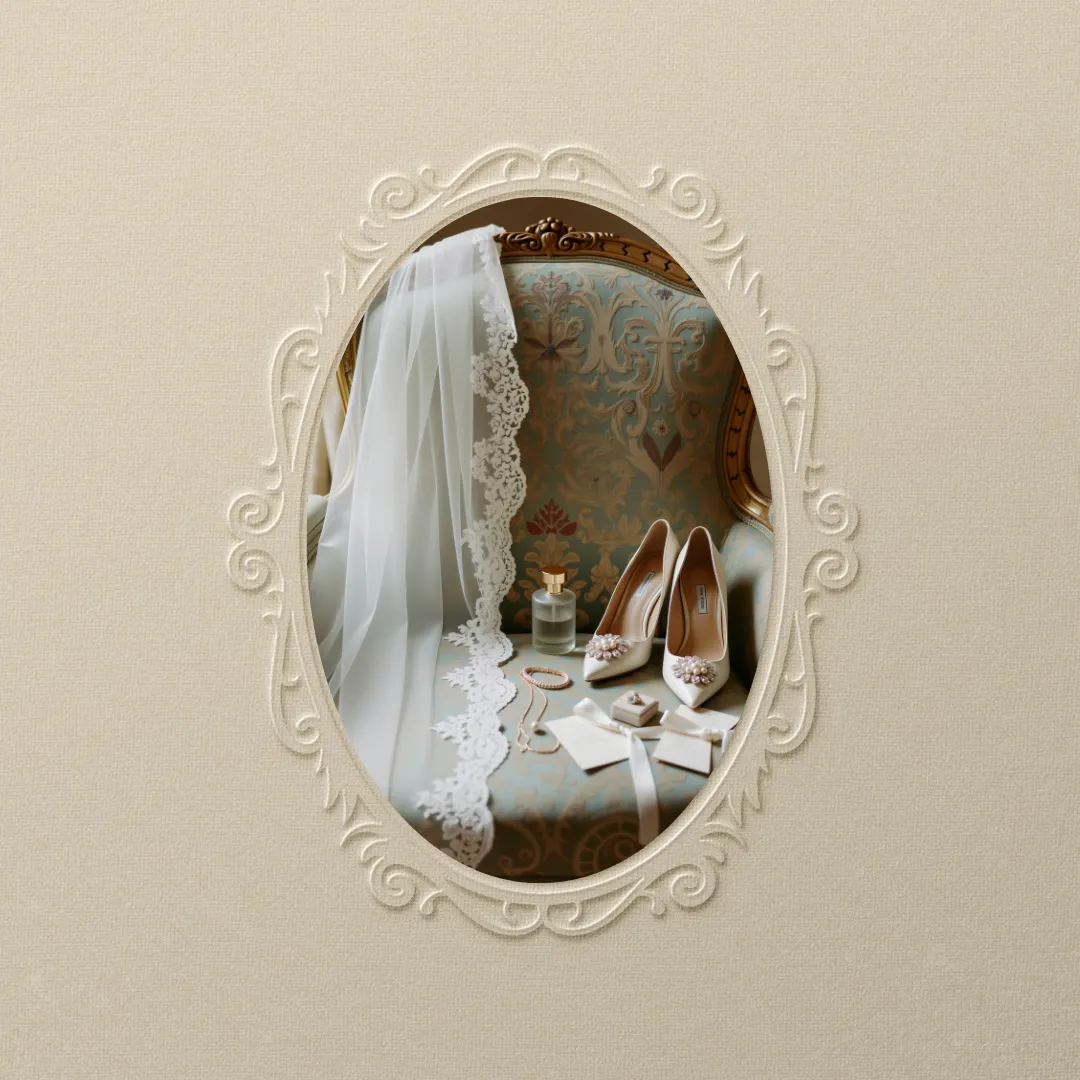 weltweit-luxus-hochzeiten-fotografieren